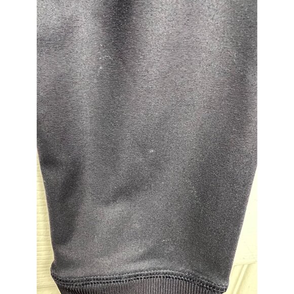 Aqua Athletics Zip Pullover - Picture 9 of 12